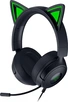 Razer Kraken Kitty V3 X Black