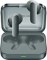 Realme Buds Air7 Moss Green