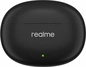 Realme Buds T110 black
