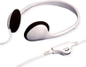 Roline / Secomp stereo with volume control grey