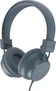 Ryght Nima grey-blue