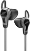 SMS Audio BioSport black