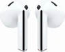 Samsung Galaxy Buds3 White