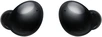 Samsung Galaxy Buds2 Onyx