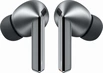 Samsung Galaxy Buds3 Pro Silver