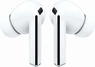Samsung Galaxy Buds3 Pro white