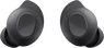 Samsung Galaxy Buds FE graphite