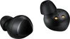 Samsung Galaxy Buds black