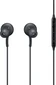 Samsung USB Type-C Earphones EO-IC100 black
