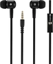 Sandberg Speak'n Go In-Earset black