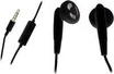 Sandberg Speak'n Go Earset black