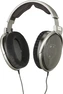 Sennheiser HD 650 2019 Edition