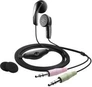 Sennheiser PC 100