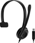 Sennheiser PC 7
