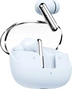 Shanling MTW60 blue