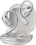 Shokz OpenFit 2+ grey