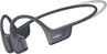 Shokz OpenRun Pro 2 mini black