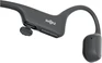 Shokz OpenRun black