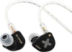 Simgot EW300 DSP Edition