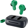 Skullcandy Dime 2 Dark Blue/Green