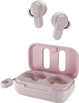 Skullcandy Dime Dusty Pink