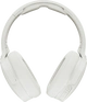 Skullcandy Hesh Evo Bone white