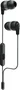 Skullcandy Ink'd+ Black