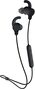 Skullcandy Jib+ Active Black