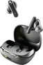 Skullcandy Smokin' Buds True wireless True Black