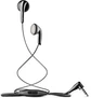 Sony MH-410c black