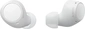 Sony WF-C510 white