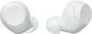 Sony WF-C710N white