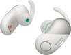 Sony WF-SP700N white