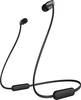 Sony WI-C310 black