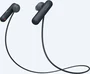 Sony WI-SP500N black