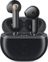 SoundPeats Air3 Deluxe HS black