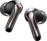 SoundPeats Air5 Pro