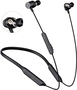 SoundPeats Force Pro