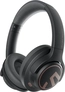 SoundPeats space black