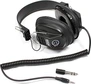 Soundlab A073A