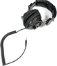 Soundlab A077B