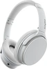 Srhythm NC25 white