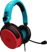 Stealth C6-100 red/blue