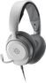 SteelSeries Arctis Nova 1 white