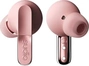 Sudio N3 Pro Rose Pink