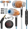 Symphonized NRG 3.0 blue