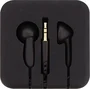 T'nB Pocket black