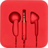 T'nB Pocket red