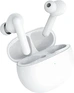 TCL Moveaudio S600 Pearl white