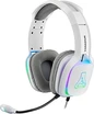 The G-Lab Korp Vanadium white